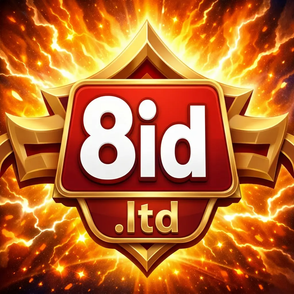 8ID